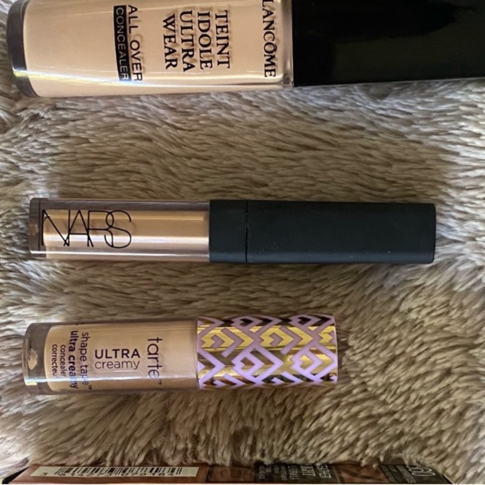 Concealer Bundle - Picture 5 of 5